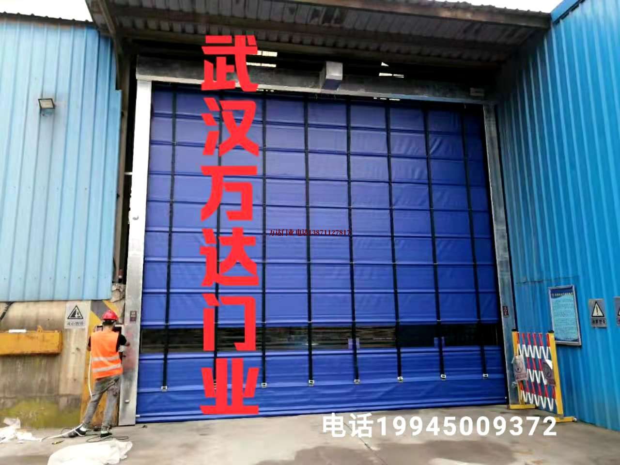 文山管道长距离内部除垢自来水管道清洗管道清洗